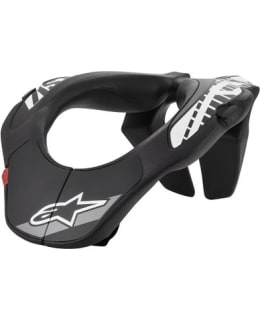 ALPINESTARS 696-6540118-12-OS NISKATUKI Main Image