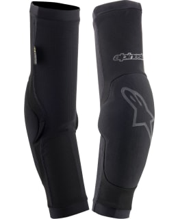 ALPINESTARS PAR.PLU S MU KYYNÄRSUOJAT Main Image