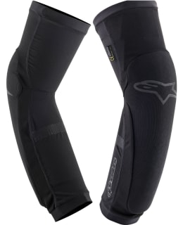 ALPINESTARS PAR.PLU XXL MU PO-/SÄSUOJAT Main Image