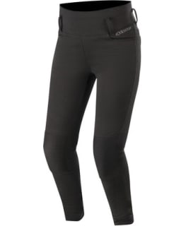 ALPINESTARS 692-3339919-10-1 NAISTEN HOU Main Image