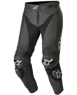 ALPINESTARS 693-3129019-10-52 LEATHER PA Main Image
