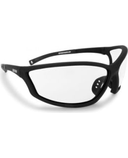 BERTONI EYEWEAR AF100B ANTIFOG Main Image