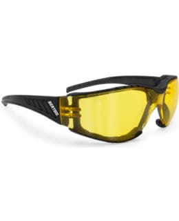 BERTONI EYEWEAR AF149A ANTIFOG 676-14900 Main Image