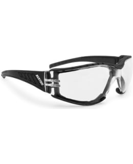 BERTONI EYEWEAR AF149B ANTIFOG Main Image