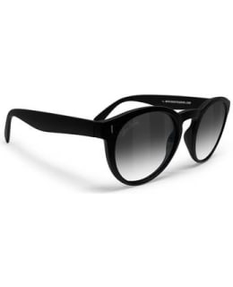 BERTONI EYEWEAR JOHNNY 01 Main Image