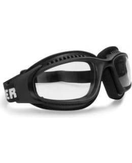 BERTONI EYEWEAR F113A PHOTOCHROMIC Main Image