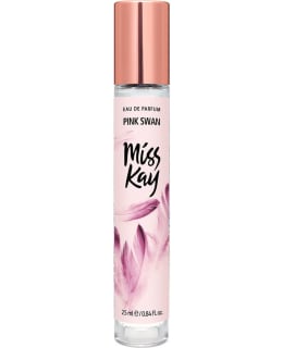 MISS KAY PINK SWAN EDP 24,5ML N. TUOKSU Main Image