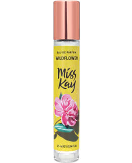 MISS KAY WILDFLOWER EDP 24,5ML N. TUOKSU Main Image