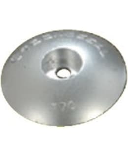 TECNOSEAL 70MM PERÄSINANODIPARI Main Image