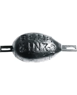 TECNOSEAL 1,8KG RUNKOSINKKI Main Image