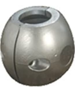 AKSELISINKKI 25MM Main Image