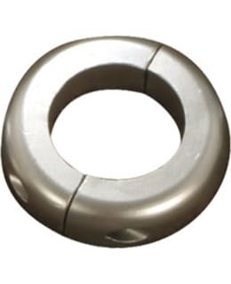 AKSELISINKKI KAPEA MALLI 30MM Main Image