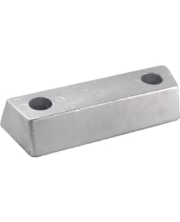 TECNOSEAL VOLVO PENTA 852835 SINKKIANODI Main Image