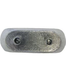 TECNOSEAL JOHNSON 2-150HP SINKKIANODI Main Image