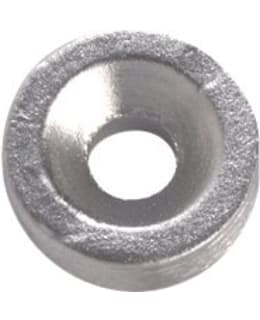 TECNOSEAL MARINER/YAMAHA SINKKIANODI Main Image