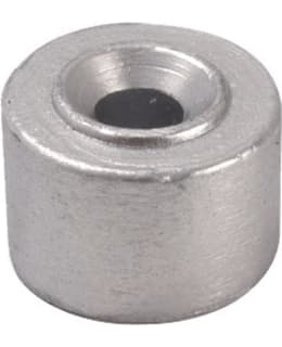 TECNOSEAL YAMAHA 60/85/115HP SINKKIANODI Main Image