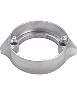 TECNOSEAL VOLVO PENTA 875821 SINKKIANODI Main Image