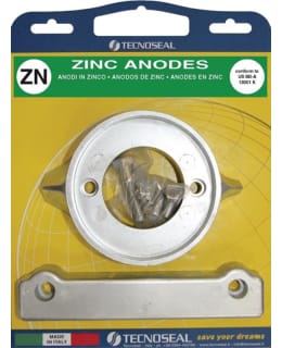 TECNOSEAL VOLVO 280 SINKKISARJA Main Image