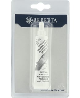 BERETTA WHITE GREASE VOITELURASVA Main Image