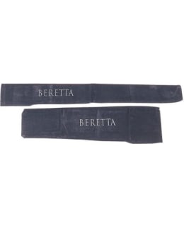 BERETTA GUN SLEEVES PIIPPU- JA TUKKIPUSS Main Image