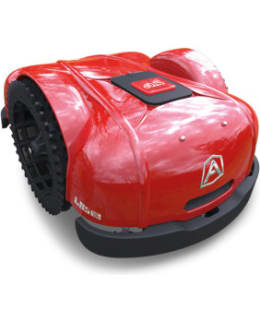 AMBROGIO ROBOT L85 ELITE V18 (7.5) Main Image