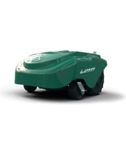 AMBROGIO ROBOT L210 Main Image