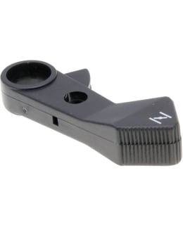 RYYPPYVIPU, APRILIA RX/SX 06- / DERBI SE Main Image