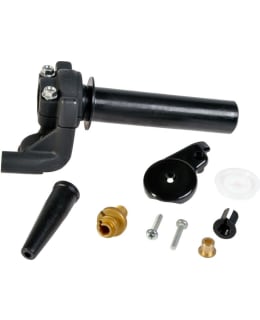 DOMINO DERBI SENDA PRO KAASUKAHVA Main Image