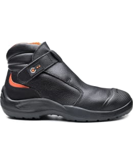 BASE B0121BKR DVORAK TURVAKENGÄT 40 Main Image