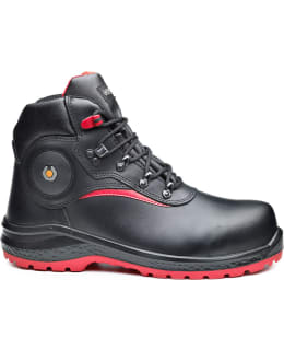 BASE B0891BKD BE-STONE TURVAKENGÄT 39 Main Image