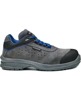 BASE B0953GBU QUASAR TURVAKENKÄ 40 Main Image