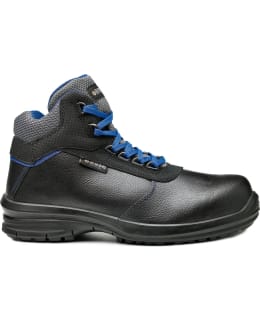 BASE B0951BKB IZAR TOP TURVAKENGÄT 40 Main Image