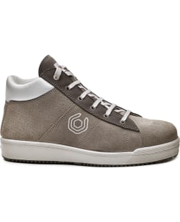 BASE B0252GWR PIXEL TOP TURVAKENGÄT 39 Main Image