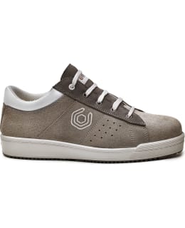 BASE B0251GWR PIXEL TURVAKENGÄT 39 Main Image