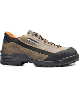 BASE B0180BRK JAGGER TURVAKENGÄT 48 Main Image