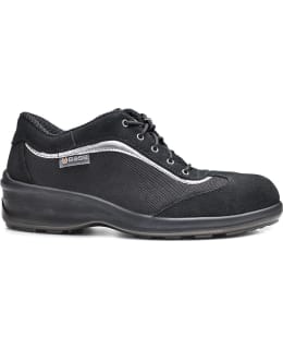 BASE B0314BKR IRIS TURVAKENGÄT 42 Main Image