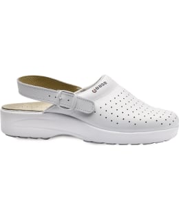 BASE B0551WHR XENO PISTOKKAAT 41 Main Image