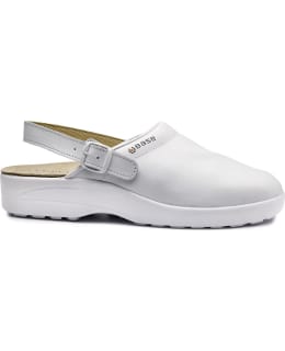 BASE B0553WHR RADON PISTOKKAAT 35 Main Image