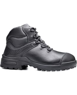 BASE B0184BKR MORRISON TURVAKENGÄT 43 Main Image