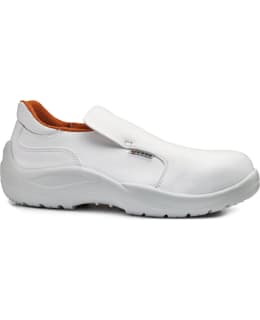 BASE B0507WHR  CLORON TURVAKENGÄT 48 Main Image