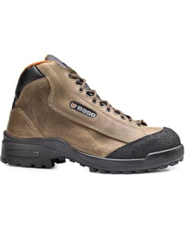 BASE B0186BRK GELDOF TURVAKENGÄT 39 Main Image