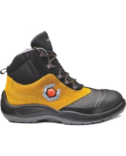 BASE B0461BKY EXTRAFLEX TURVAKENGÄT 44 Main Image