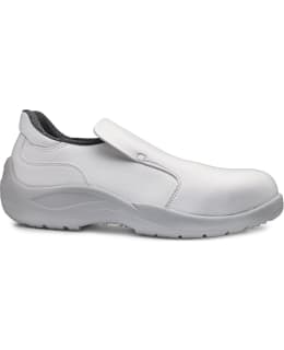 BASE B0509WHR CADMIO TURVAKENGÄT 42 Main Image