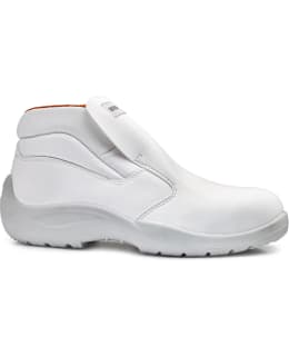 BASE B0510WHR ARGO TURVAKENGÄT 40 Main Image