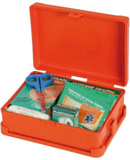 PREMIER M32-914-51 ENSIAPULAUKKU Main Image