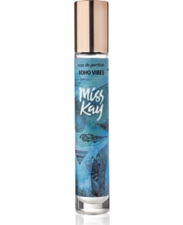 MISS KAY BOHO VIBES EDP 24,5ML N. TUOKSU Main Image