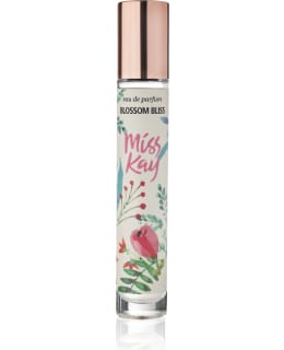 MISS KAY BLOSSOM EDP 24,5ML N. TUOKSU Main Image