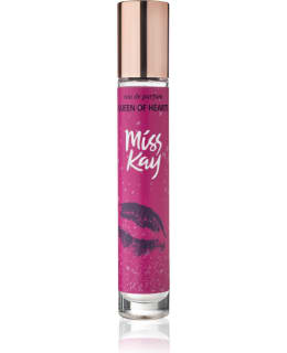 MISS KAY QUEEN OF EDP 24,5ML N. TUOKSU Main Image