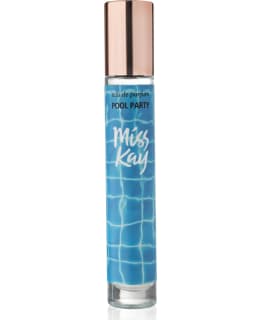 MISS KAY POOL PARTY EDP 24,5ML N. TUOKSU Main Image