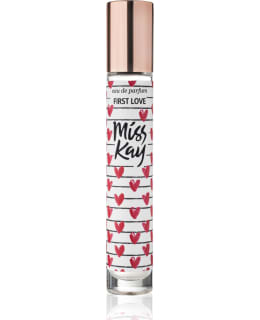 MISS KAY FIRST LOVE EDP 24,5ML N. TUOKSU Main Image
